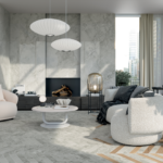 S155MarcaCorona-Scultorea-Foam-Grey-Living